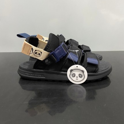 image1 image1