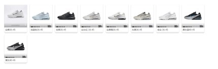 image1 image1
