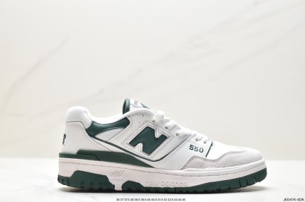 image1 image1