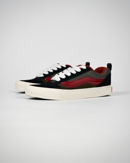 image1 image1