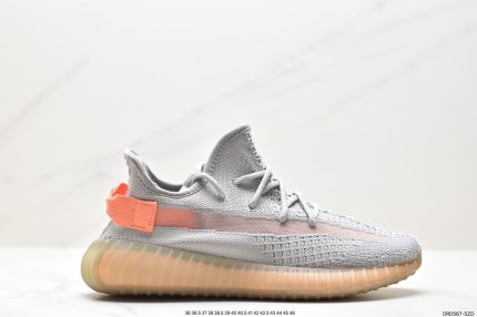 image1 image1