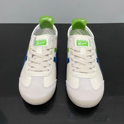 image1 image1