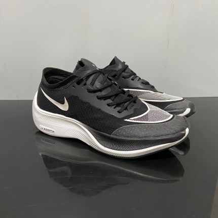 image1 image1