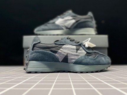 image1 image1