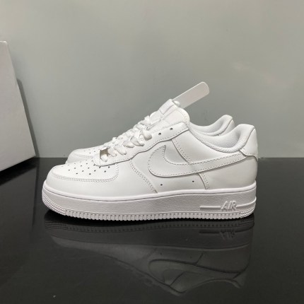 image1 image1