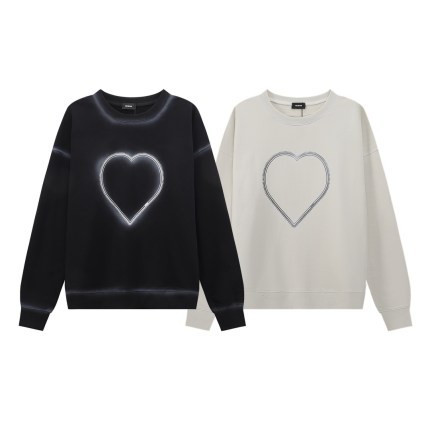 image1 image1