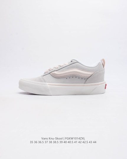 image1 image1