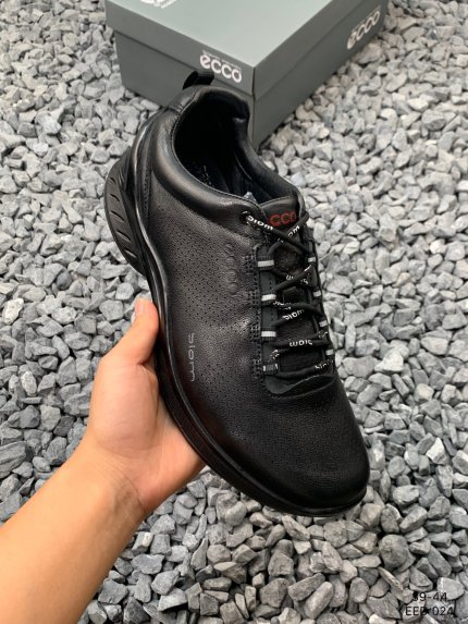 image1 image1