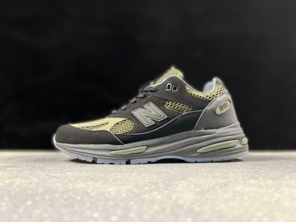 image1 image1