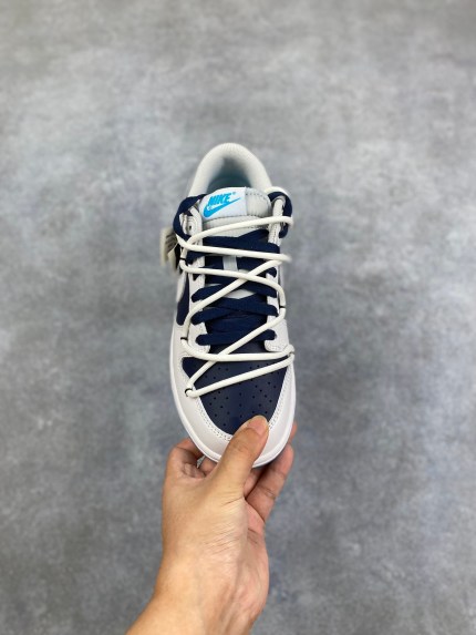 image1 image1