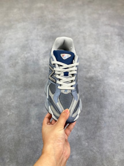 image1 image1