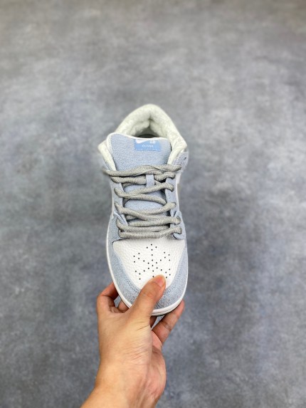 image1 image1