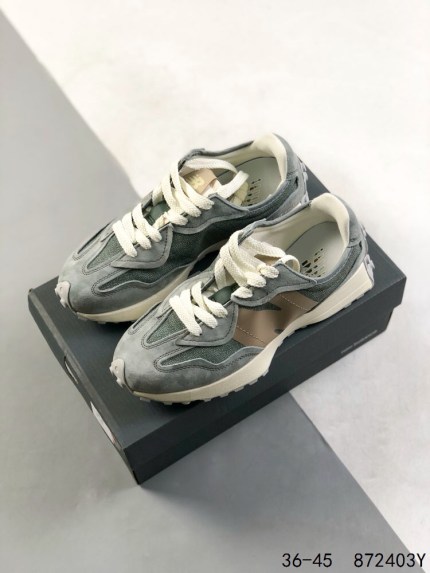 image1 image1