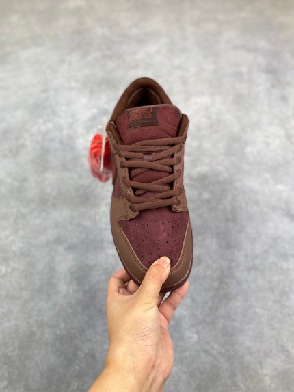 image1 image1