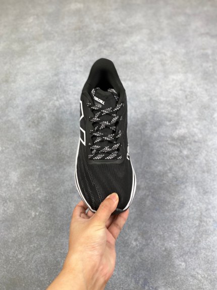 image1 image1