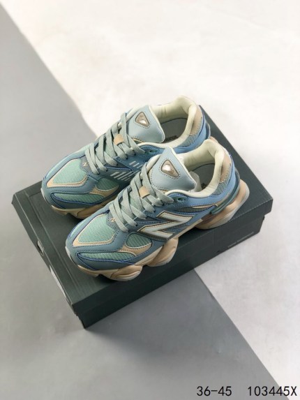 image1 image1