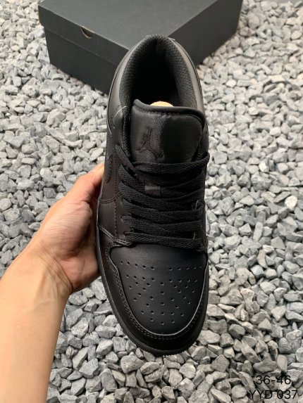 image1 image1