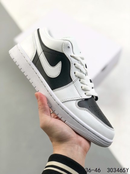 image1 image1
