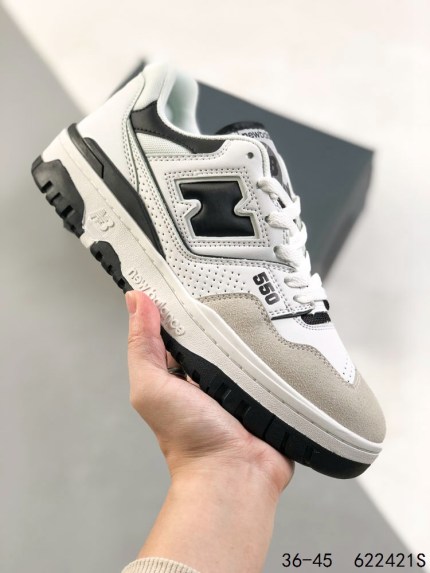 image1 image1