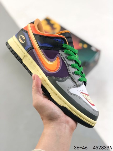 image1 image1