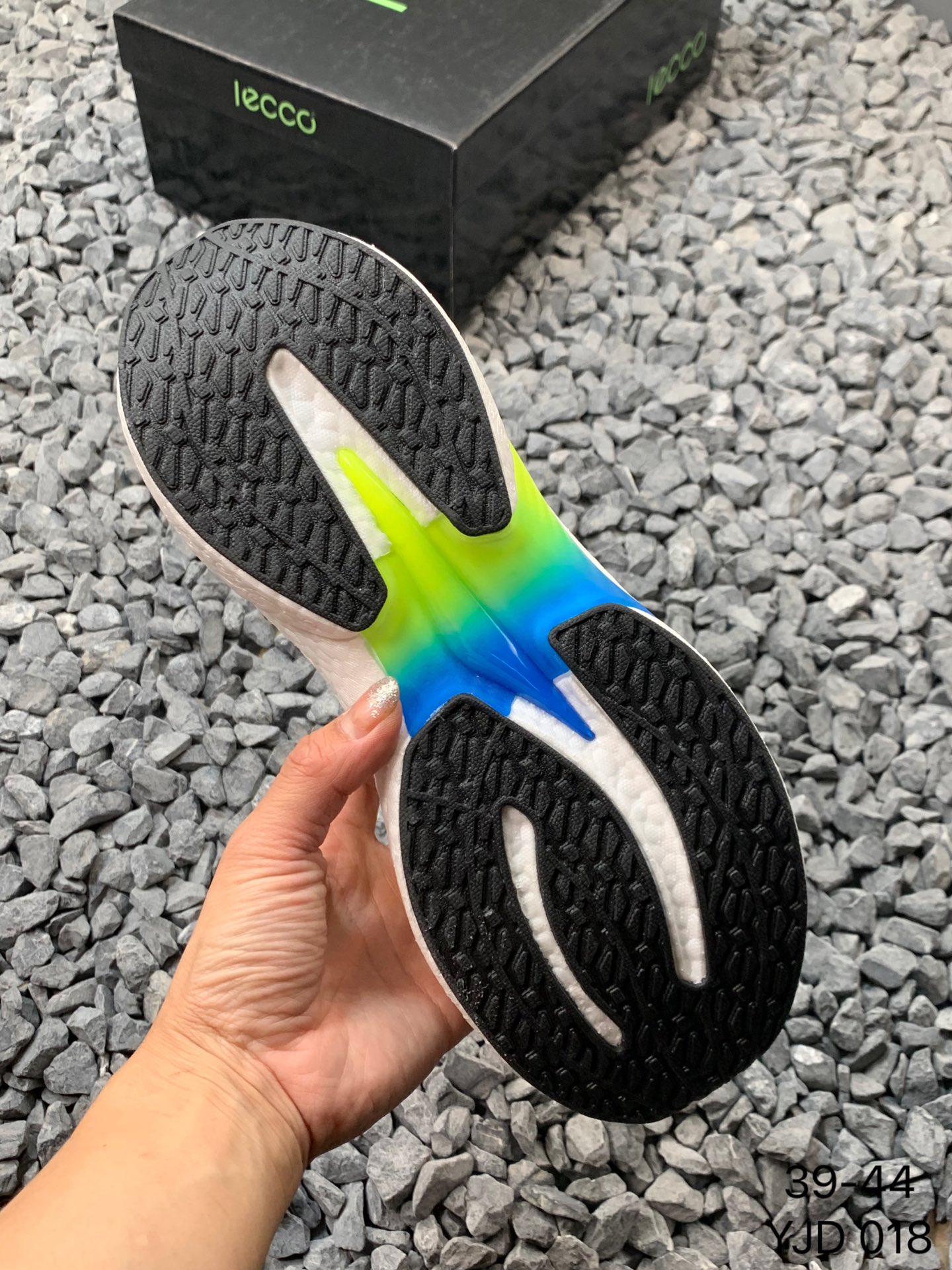 image1