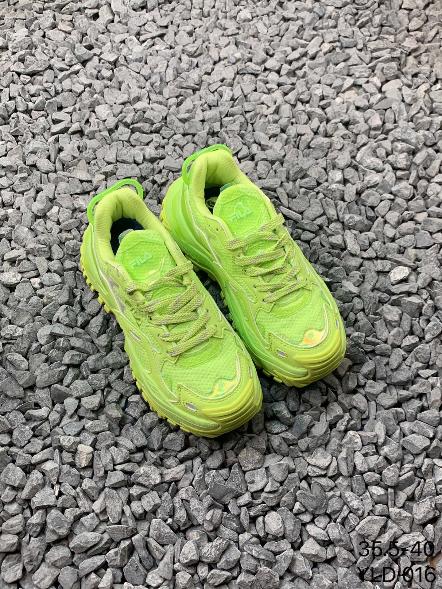 image1