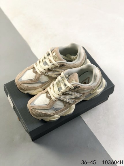 image1 image1