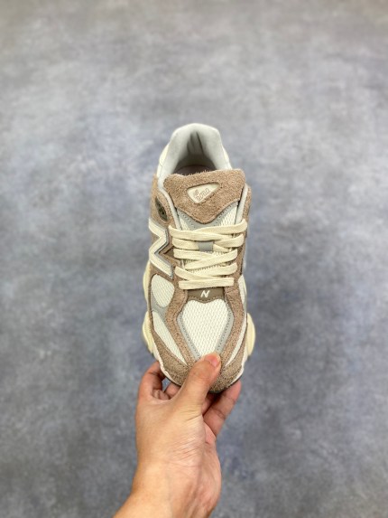 image1 image1