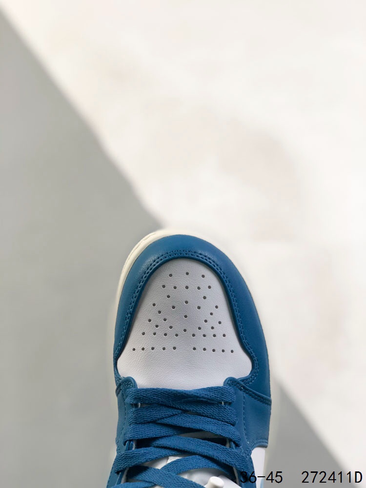 image1