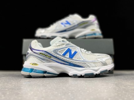 image1 image1