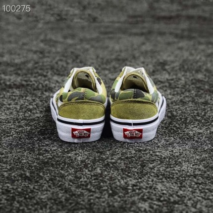 image1 image1