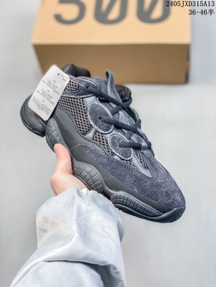 image1 image1
