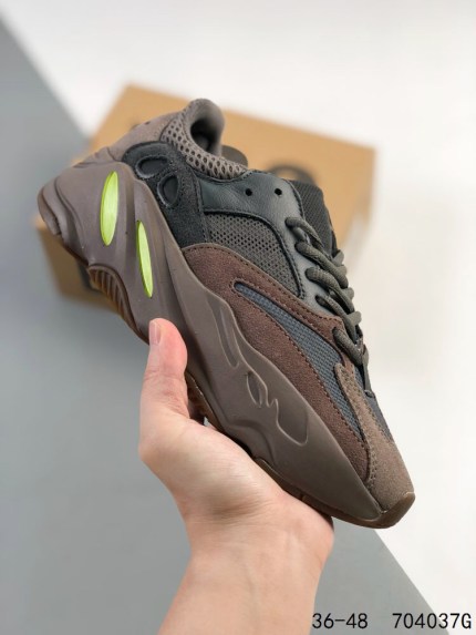 image1 image1