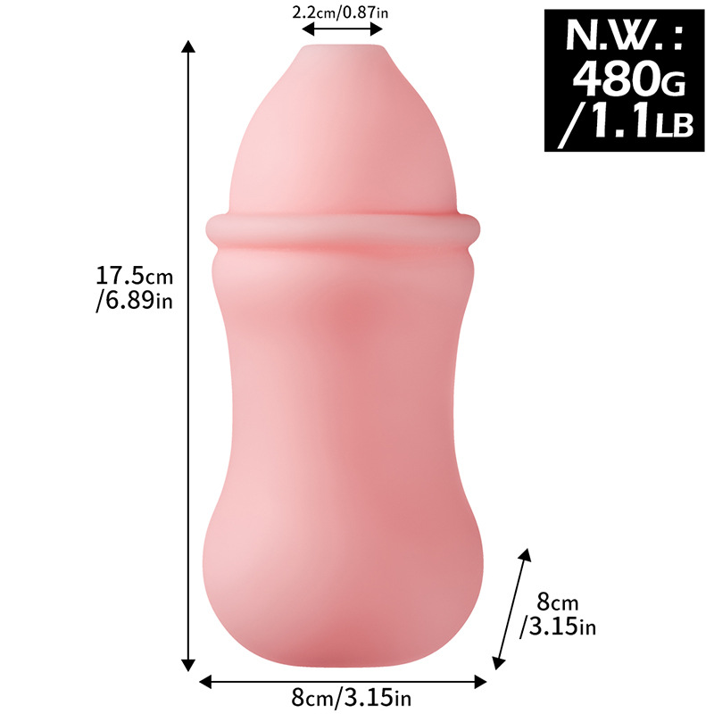 image1