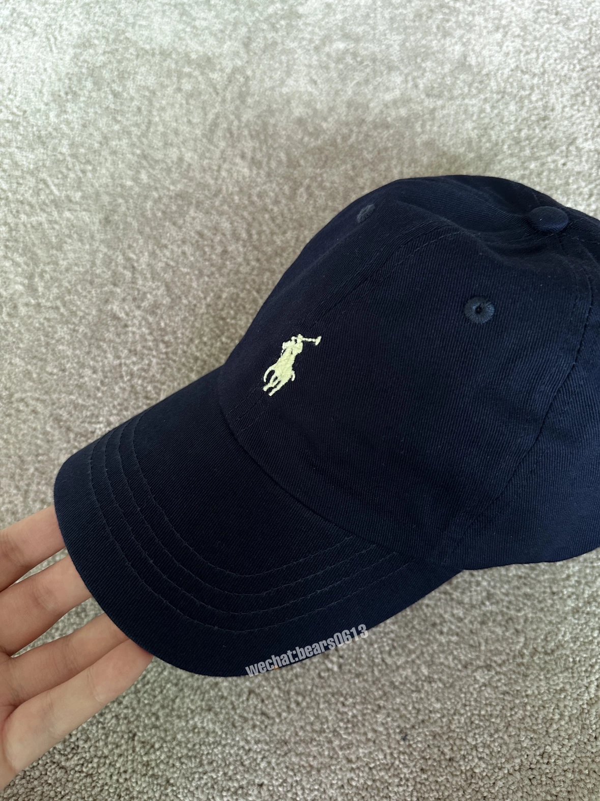 image1
