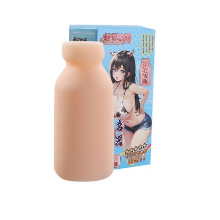 image1 image1