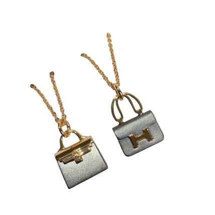 image1 image1
