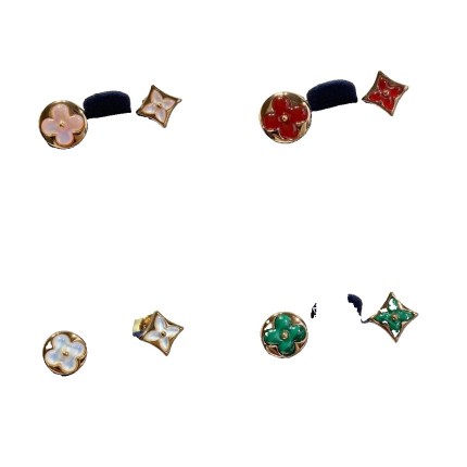 image1 image1