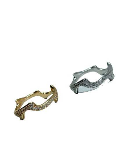 image1 image1