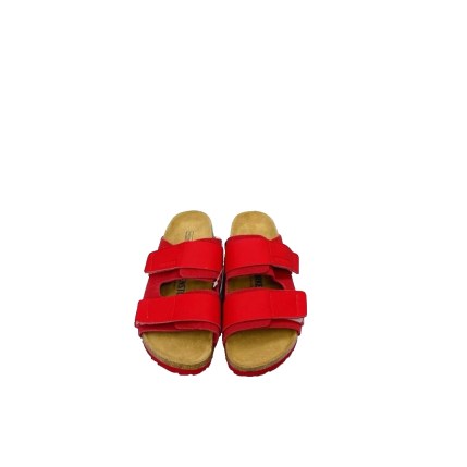 image1 image1
