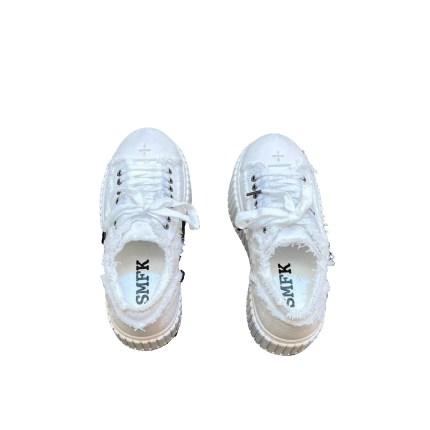 image1 image1