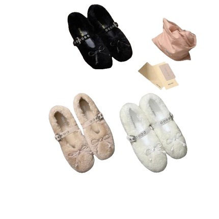 image1 image1