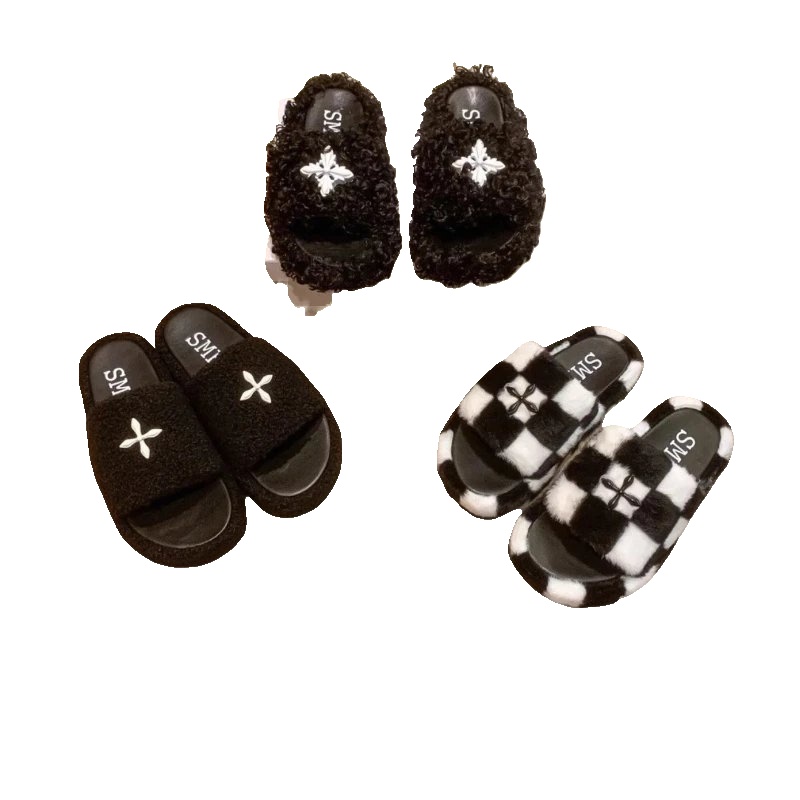 image1