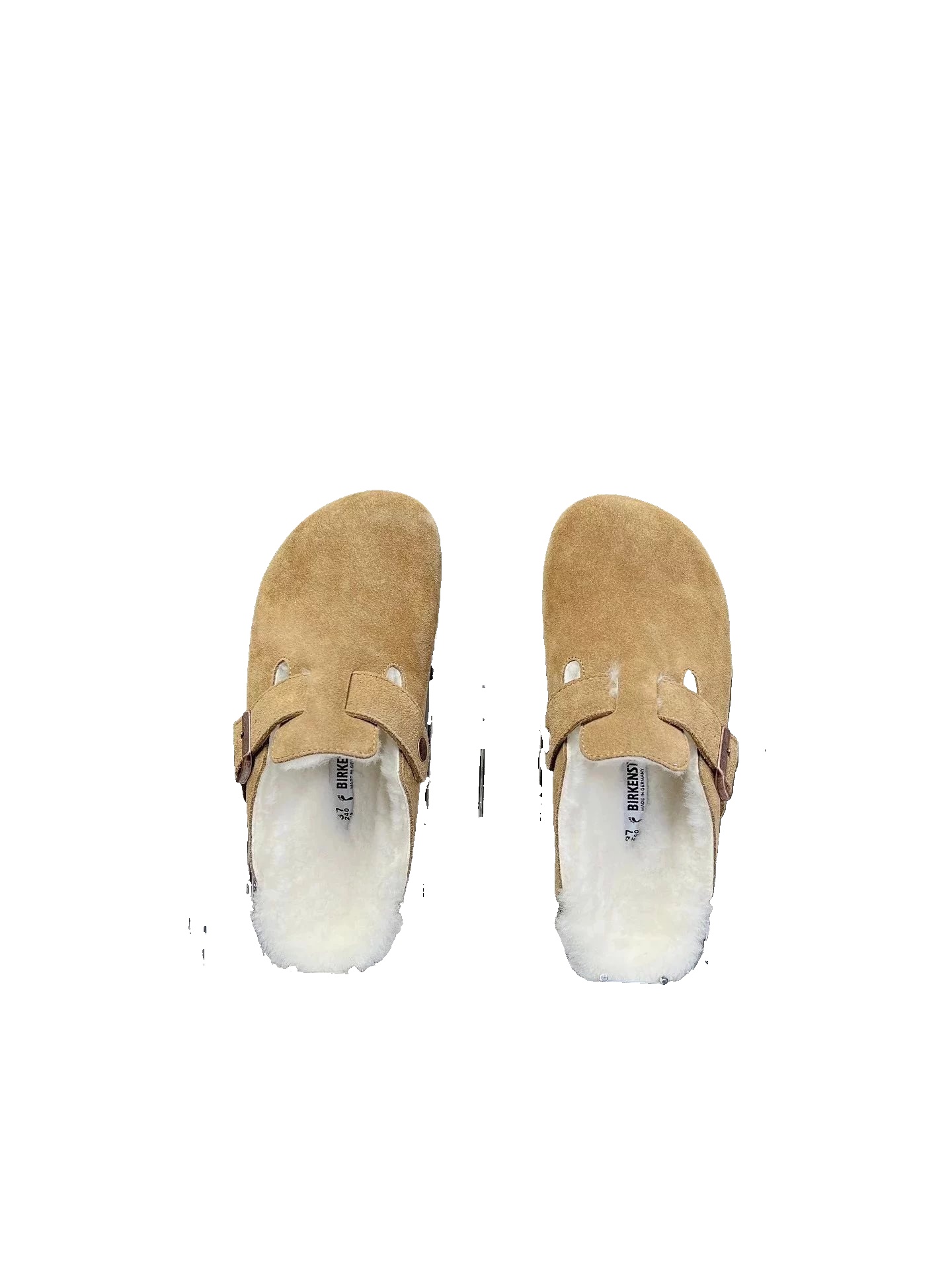 image1