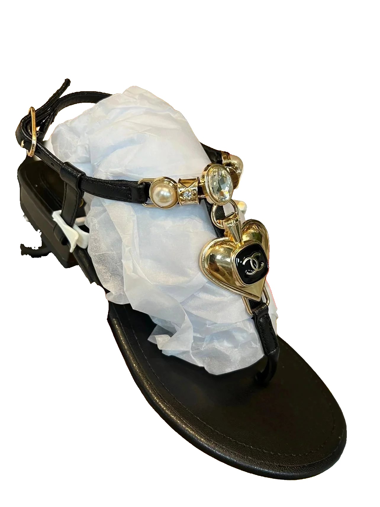 image1