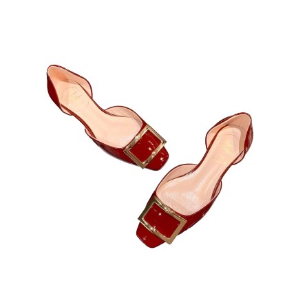 image1 image1