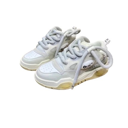 image1 image1