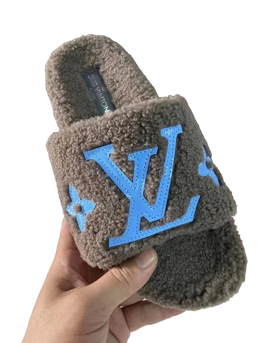 image1
