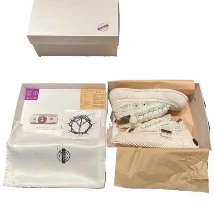 image1 image1