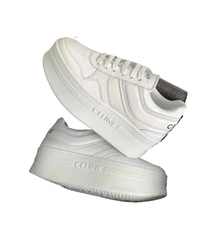 image1 image1